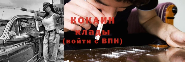 крисы Переславль-Залесский