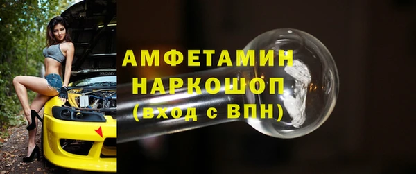 ГАЛЛЮЦИНОГЕННЫЕ ГРИБЫ Горно-Алтайск