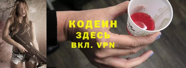 крисы Переславль-Залесский