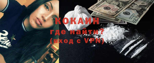крисы Переславль-Залесский