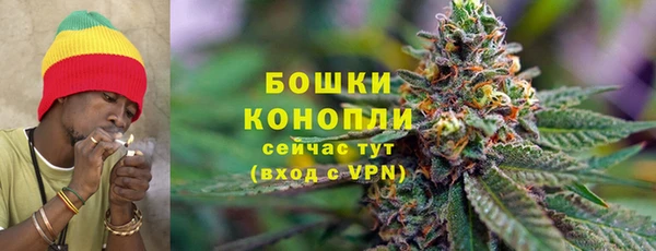 бошки Вяземский