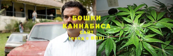 первитин Абинск