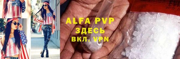 крисы Переславль-Залесский